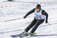 Landes-Ski 2020 - Christoph Lenzenweger - 22 Landes-Ski 2020 - Christoph Lenzenweger - 22